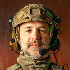 Игорь Плотников, 30.10.1986, Нальчик