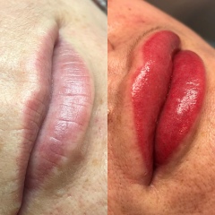 Гулайым Казиева, 17.06.1983, Мамаита Омарова (Казалы)