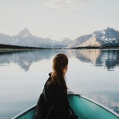 Анастасия , Нижний Новгород