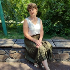 Екатерина Фесенко, 22.06.1986, Таганрог