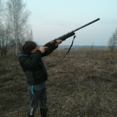 Руслан Лукьянов, 27.05, Бородинский