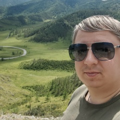 Максим Муртазин, 23.11.1989, Кемерово