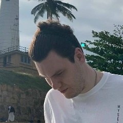 Адель Сиразиев, 09.09.1995, Казань