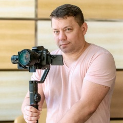 Марлен Адильшаев, 19.04.1984, Ялта