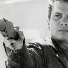 Сергей Александрович, 26.06.1986, Орёл