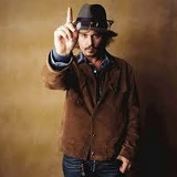 Armen Harutunyan, 26.12.1995, Нор Ачин