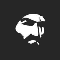 Али Дудаев, 20.03.2001, Краснодар