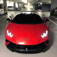 Екатерина Прибыльская, 13.11.1998