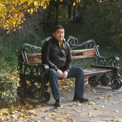 Бектаc Нурумбетов, 24.06, Астана