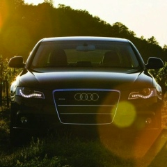 Игорь Коцарь, 01.01.2000, Душанбе