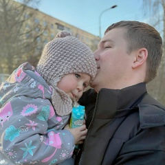 Илюха Кузя, 07.03, Москва