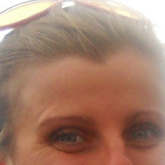 Оля Кудина, 04.11, Черкассы