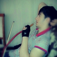 Хизир Энгно, 30.05.1994, Грозный