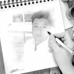 Thein-Zaw Oo, 06.09.1985