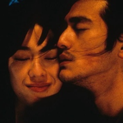 Sayazhan Nassipkalieva, 21.07