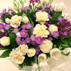 Айсель Халилли, 23.06.1992, Баку