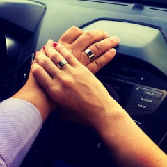 Алексей Полосухин, 12.12.1983, Омск