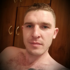 Андрей Бурик, 13.02, Волковыск