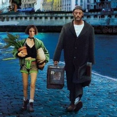 Ара Погосян, 11.09.1981, Ереван