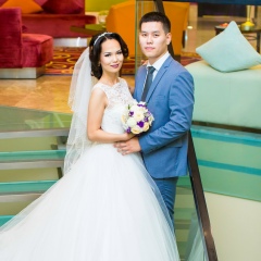 Максат Айтжанов, 07.08, Актау