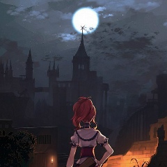 Гузель Кочконбаева, 28.03, Москва