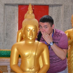 Руслан Талеев, 17.08.1987, Самара