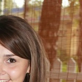 Алёна Тимофеева, 01.03, Москва