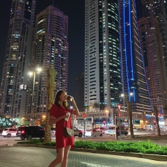 Свєтуля Олійник, 29.09, Калуш