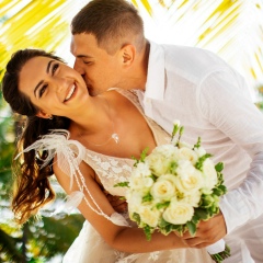 Аня Борисова, 01.09.1990, Красноярск