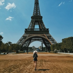 Наталья Ожиганова, 09.07, Москва