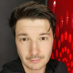 Евгений Титов, 02.08, Тула