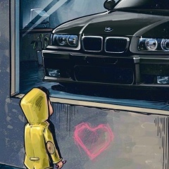 Макс Корнеев, 08.01, Новороссийск