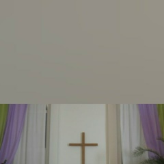 Сергей Храмков, 18.12.1978, Ульяновск