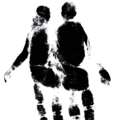 Виктор Кузнецов, 05.02.1986, Одинцово