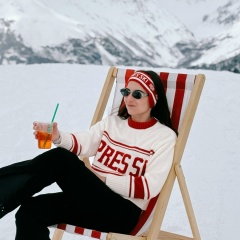 Мария Градзион-Карпова, 03.04.1997, Пятигорск