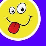 Актилек Апазов, 19.04, Беловодское