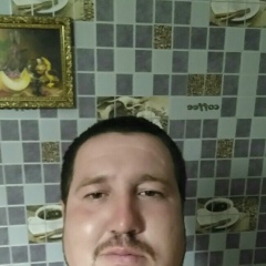 Виктор Гулько, 28.03, Николаев