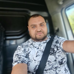 Олег Савельев, 22.01.1985, Сургут