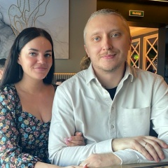 Никита Петров, 07.06, Санкт-Петербург