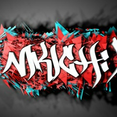 Никита Пигалеев, 26.04.1996, Москва