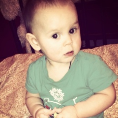 Андрей Худоносов, 20.05, Москва