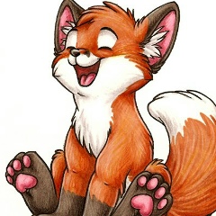 Эльвира Лазовик, 03.01, Санкт-Петербург