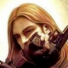 Alex Yeliseyev, 02.06