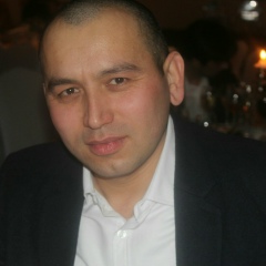 Закир Ахмедов, 11.12.1977, Худжанд