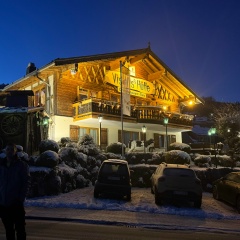 Синзиньпинь Якудза, Днепр (Днепропетровск)