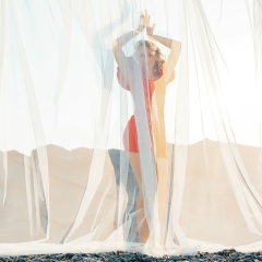 Мария Мосейкова, 11.04.1988, Донецк