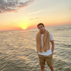 Amirshokh Rasulov, 25.05, Ташкент