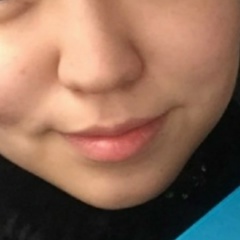 Жанна Инкарбекова, Шымкент