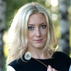 Ирина Сивакова, 29.05, Могилёв