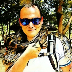 Юрий Соколов, 06.03.1986, Екатеринбург